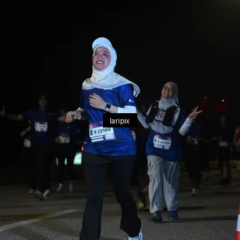 Runner Photo 7571118