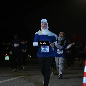 Runner Photo 7571120