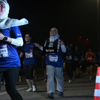 Runner Photo 7571122