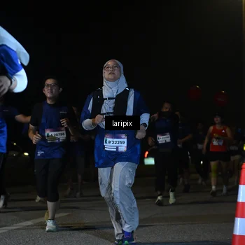 Runner Photo 7571123