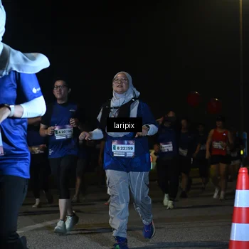 Runner Photo 7571124