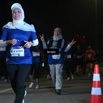 Runner Photo 7571125