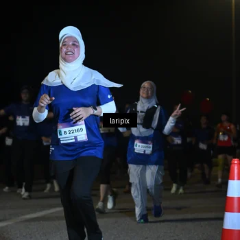 Runner Photo 7571126