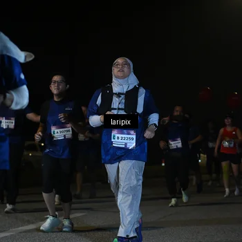 Runner Photo 7571127