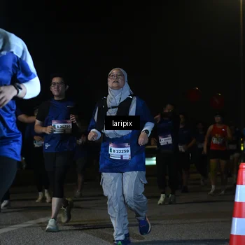 Runner Photo 7571128