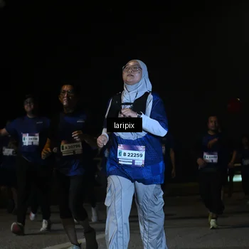 Runner Photo 7571129