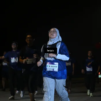 Runner Photo 7571130