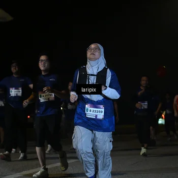 Runner Photo 7571131
