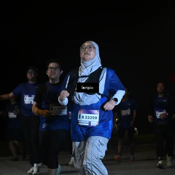 Runner Photo 7571133