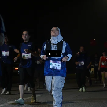 Runner Photo 7571134