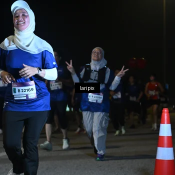 Runner Photo 7571136