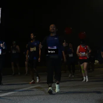 Runner Photo 7571138