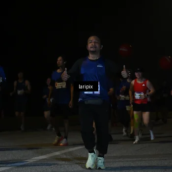 Runner Photo 7571139
