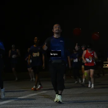 Runner Photo 7571140