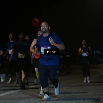 Runner Photo 7571141