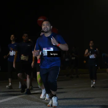 Runner Photo 7571142