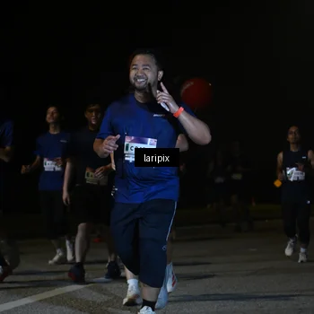 Runner Photo 7571144