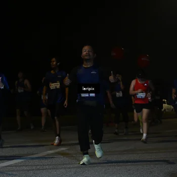 Runner Photo 7571145