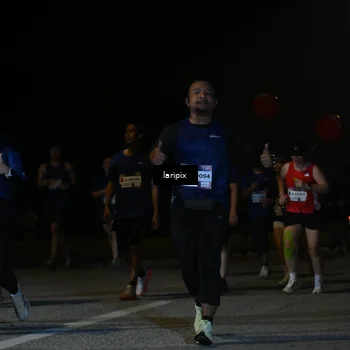 Runner Photo 7571146