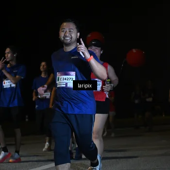 Runner Photo 7571147