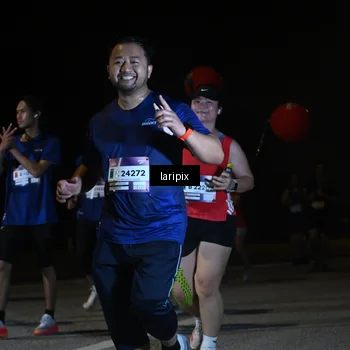 Runner Photo 7571148