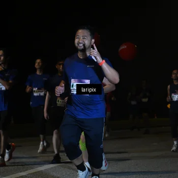 Runner Photo 7571149