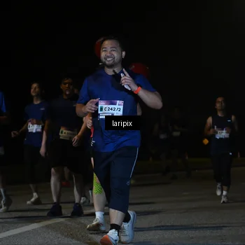 Runner Photo 7571151