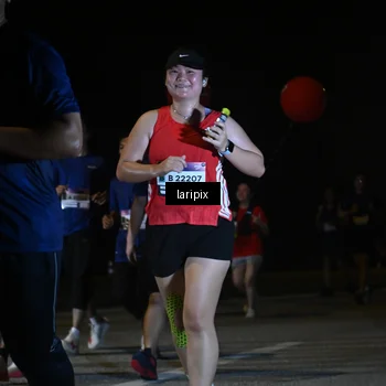 Runner Photo 7571152