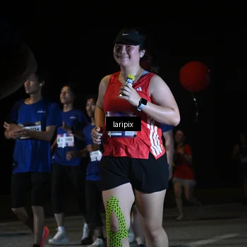 Runner Photo 7571153