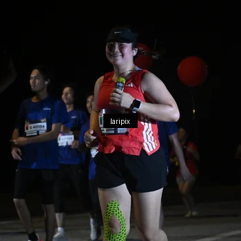 Runner Photo 7571154