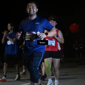 Runner Photo 7571155