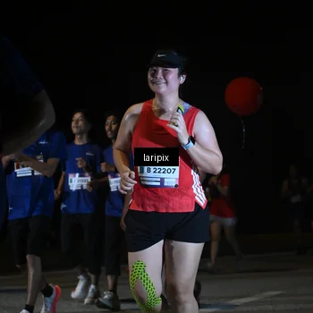 Runner Photo 7571157