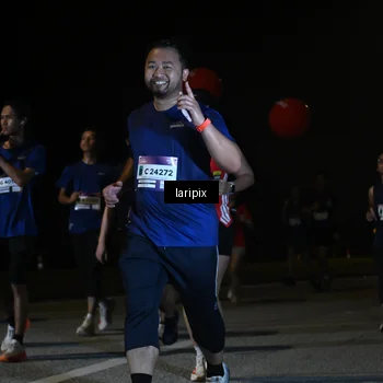 Runner Photo 7571159