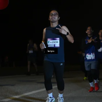 Runner Photo 7571160