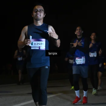 Runner Photo 7571162