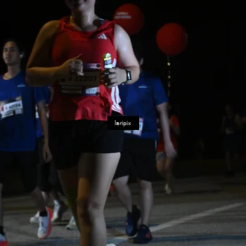 Runner Photo 7571163