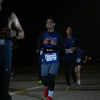Runner Photo 7571166
