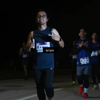Runner Photo 7571168