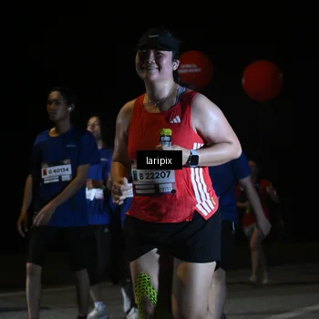 Runner Photo 7571170