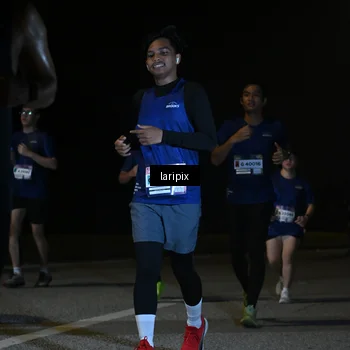 Runner Photo 7571171