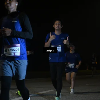 Runner Photo 7571175