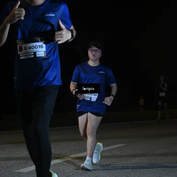 Runner Photo 7571180