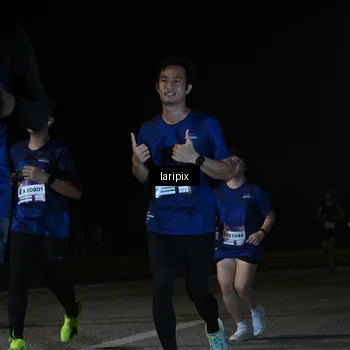 Runner Photo 7571182