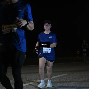 Runner Photo 7571183