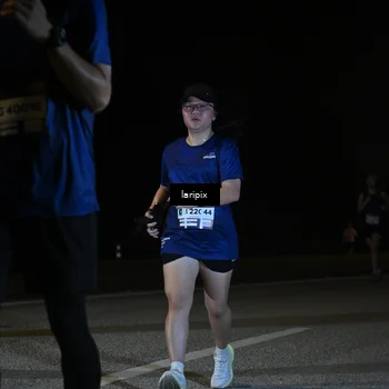 Runner Photo 7571184