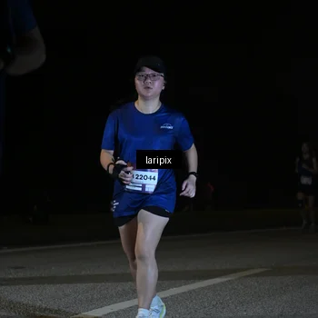 Runner Photo 7571186