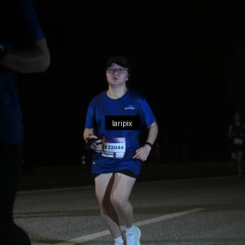 Runner Photo 7571188