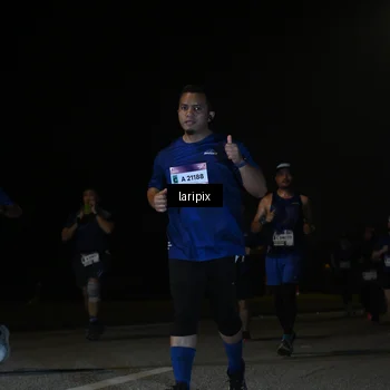 Runner Photo 7571192