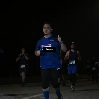 Runner Photo 7571193
