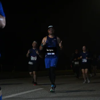 Runner Photo 7571194